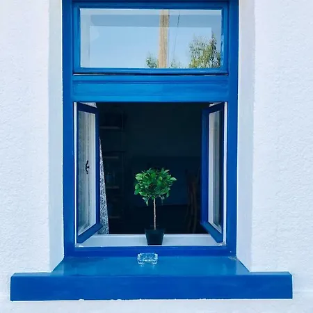 Little Greece * Balatonfüred