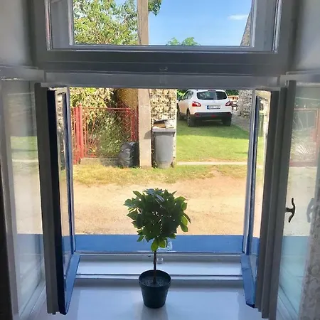 Little Greece بالاتونفوريد