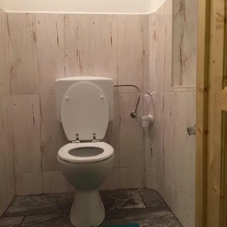 Little Greece Balatonfüred