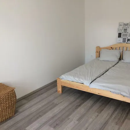 Little Greece Appartamento