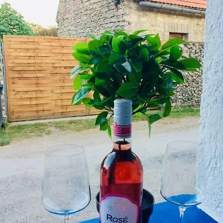 Appartamento Little Greece