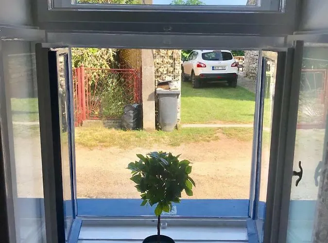 Little Greece Balatonfüred