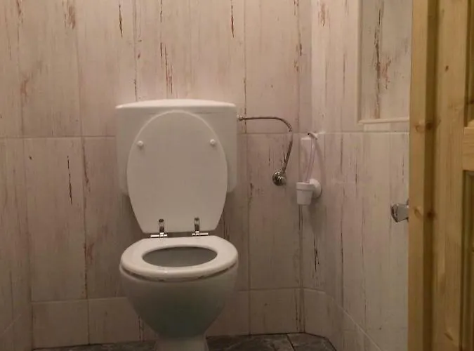 Little Greece Balatonfüred