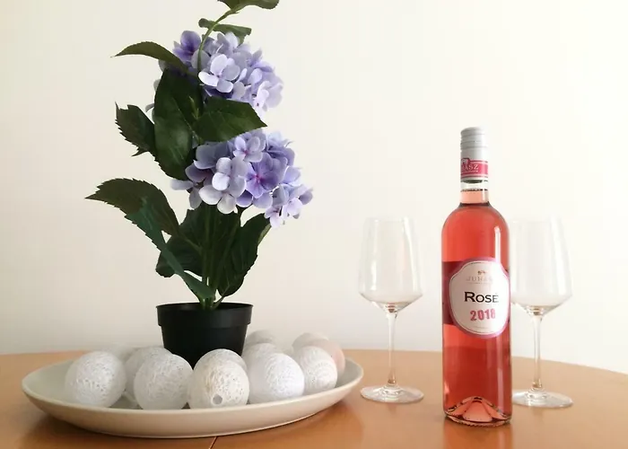 Appartamento Little Greece *