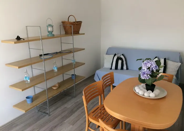 Little Greece Balatonfüred