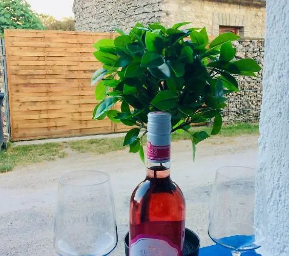 Daire Little Greece